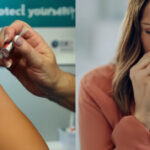 Injectable Joint Gel Repairs Cartilage Naturally