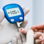 Rupee Uptrend Continues as Dollar Slips in Global Trade