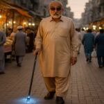 Skate Story PlayStation Plus Release Confirmed for December 8 Launch