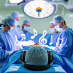 Experts Praise Pakistan’s Withdrawal of EDS for Export Growth