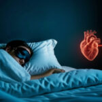 Music Therapy During Surgery Speeds Recovery, Indian Study Shows