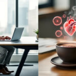 Sleeping in Total Darkness Can Improve Heart Health, New Research Shows