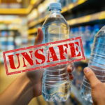 Daily Almond Routine Supports Better Cholesterol Levels