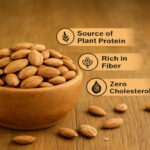 Nighttime Brushing Habit Lowers Heart Disease Risk