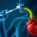 Epic Online Services Failure Causes Major Epic Games Store Outage Today