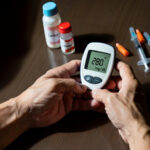 Astronomers Find a Rule-Breaking Star Orbiting a Silent Black Hole