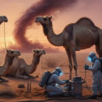 FrostBound Launches Now on Steam