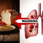 Mystery Camel Disease Alarms Cholistan Communities