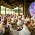 Tattoos Linked to Melanoma Risk: What Study Reveals