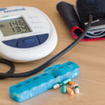 RAM and SSD Prices Surge 500% as Hardware Costs Skyrocket Globally