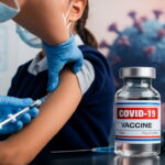 Freeze Bread for Blood Sugar and Gut Health