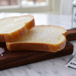 🚨 Winter Heart Health Tips: Experts Warn of Disease Spike Stay Safe!