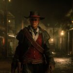 Teenage Mutant Ninja Turtles Join ARK: Survival Ascended