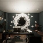 Fortnite Simpsons Season Launches Amid Server Outage