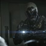 Bali Launches New Road Projects to Ease Traffic and Boost Tourism