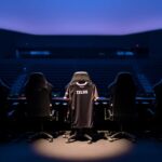 Samsung Teases Bold Galaxy S26 Upgrades With Smarter AI and New Hardware