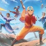 Odds Chronicles Brings Tactical, Tabletop-Style Roguelite RPG Gaming to PC