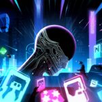 Odds Chronicles Brings Tactical, Tabletop-Style Roguelite RPG Gaming to PC