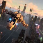 Threads of Time Unveils Ambitious Time-Manipulation Adventure Game