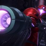 Tough Budget Choices Ahead, Rachel Reeves Signals