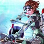 Pakistan Champions New Islamic Nations Tourism Alliance