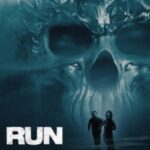 Echoes of Elysium Airship Survival RPG Launches Early Access December 4