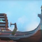 The Run FMV Horror Game Launches on Android as Steam Page Goes Live