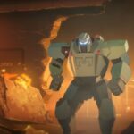 Pokémon Legends Z-A Gives Away Rare Diancie After 9-Year Absence