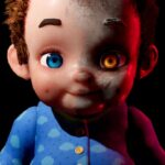 Pakistan’s Green Energy Shift: New Plan Aims for Major Climate Cuts