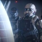 Hashima Island: From Abandoned Coal Mine to UNESCO Tourism Icon