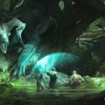 League of Legends’ New Cinematic Sets Stage for Season 3 “Twilight’s End”