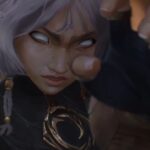 Every New D&D Feat In Forgotten Realms: Heroes of Faerûn Revealed