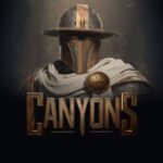 Kawagoe’s “Little Edo” Charm Fuels Heritage Tourism Boom Near Tokyo