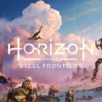 Dispatch Narrative Adventure Concludes With Season Finale