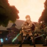 Pokemon Pokopia Life Sim Reveals Gameplay Details for Switch 2