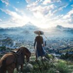 Rematch Elite Edition Football Game Launches Physical Version