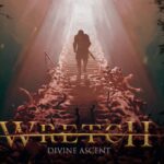 Carbon Cyberpunk ARPG Launches Kickstarter Campaign with Demo