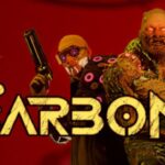 Income Tax Decision Shift: Reeves Drops Rise Plan Ahead of Budget