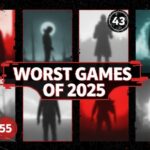 NH Open Enrollment Ruling Reshapes Public School Choices Across the State