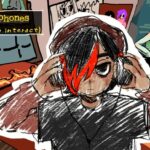 Fortnite Formula 1 Collaboration Launches November 20