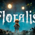 Shalimar Express Enhances Travel Between Lahore and Karachi