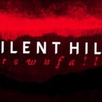  Hytale RPG Returns to Hypixel Studio After Riot Games Transfer