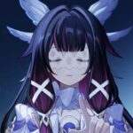 Tomb Raider Definitive Edition Surprise Launches on Nintendo Switch