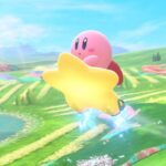 Old School RuneScape’s New Sailing Skill OSRS is Officially Live