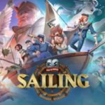 Final Halo Infinite Content Update Rolls Out as Focus Shifts to Halo 7