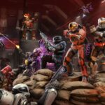 EU Moves Toward Digital Travel System for Faster EU Digital Travel Application