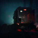 Fortnite Teases Iconic Back to the Future Crossover Ahead of Chapter 7 Launch