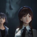 Stranger Things Collaboration Immortalized in Fortnite Skins Drop