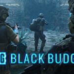 HoYoverse Unveils Massive New Game, Varsapura Gameplay Demo Detailed