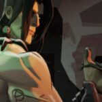 Shehbaz Sharif Drives Pakistan Railways Upgrade